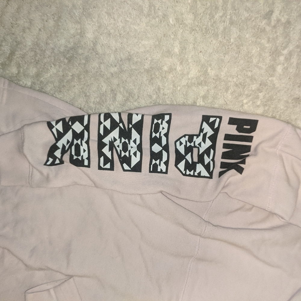 Shirt - Picture 3 of 3